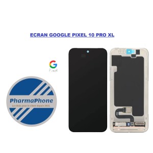 copy of BATTERIE GOOGLE PIXEL 8A (G07DF) - EMPLACEMENT: Z02 - R08 - E08