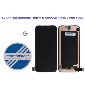 copy of copy of copy of copy of copy of BATTERIE GOOGLE PIXEL 8A (G07DF) - EMPLACEMENT: Z02 - R08 - E08