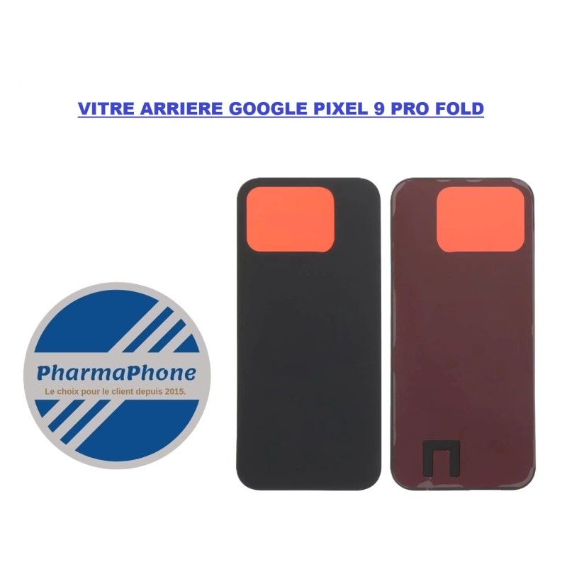 copy of copy of copy of copy of copy of BATTERIE GOOGLE PIXEL 8A (G07DF) - EMPLACEMENT: Z02 - R08 - E08
