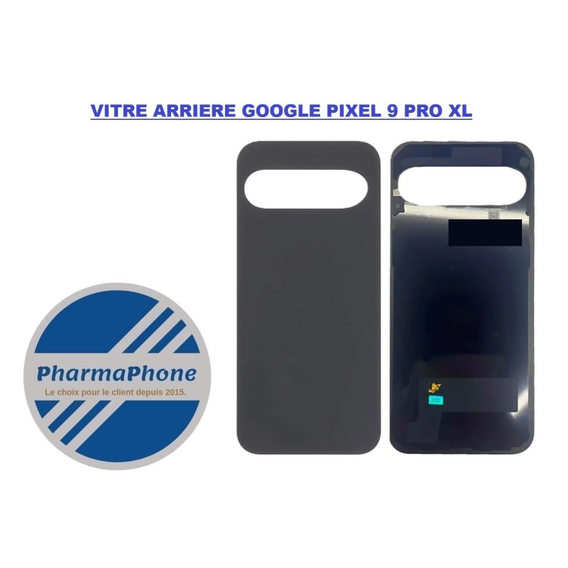 copy of copy of copy of copy of BATTERIE GOOGLE PIXEL 8A (G07DF) - EMPLACEMENT: Z02 - R08 - E08