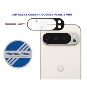 copy of copy of copy of copy of copy of copy of BATTERIE GOOGLE PIXEL 8A (G07DF) - EMPLACEMENT: Z02 - R08 - E08