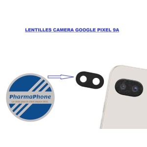 copy of copy of copy of copy of BATTERIE GOOGLE PIXEL 8A (G07DF) - EMPLACEMENT: Z02 - R08 - E08