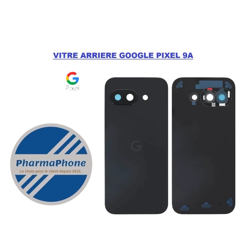 REPARATION ECRAN GOOGLE PIXEL EN MARTINIQUE - BATTERIE GOOGLE PIXEL MARTINIQUE