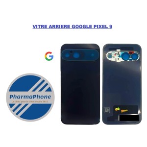 ACHETER ECRAN GOOGLE PIXEL 6 PAS CHER MARTINIQUE GUADELOUPE GUYANE