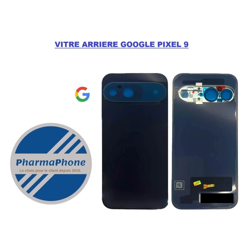 ACHETER ECRAN GOOGLE PIXEL 6 PAS CHER MARTINIQUE GUADELOUPE GUYANE