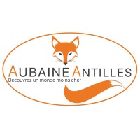 Nos Appareils