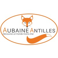 les aubaines en martinique  - les meilleurs Aubaines du web - 