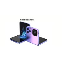 Acheter Iphone 7 Martinique pas cher, iphone 7 Guyane Guadeloupe Pas cher
