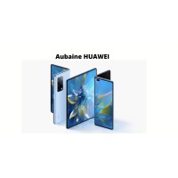 AUBAINE Huawei