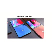 XIAOMI EN MARTINIQUE AU MEILLEUR PRIX LIVRE EN 24H CHRONO