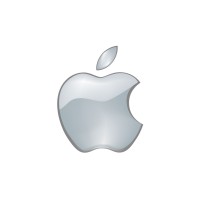 REPARATION IPHONE DUCOS AU MEILLEUR TARIF IPHONE X / IPHONE XR