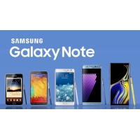 ECRAN GALAXY NOTE MARTINIQUE PAS CHER  BATTERIE GALAXY NOTE MARTINIQUE
