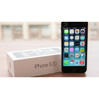 Pièces détachées iphone 5S Martinique, Iphone 5S Guyane guadeloupe