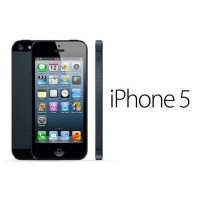 Pièces détachées iphone 5 Martinique, iphone 5 Guyane guadeloupe