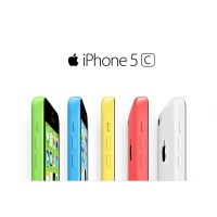 Pièeces détachées Iphone 5C Martinque Iphone 5C Guyane Guyane guadeloupe
