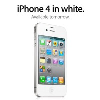 iPhone 4