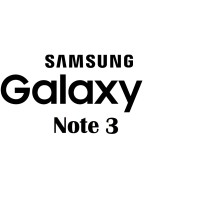 ECRAN GALAXY NOTE 3 MARTINIQUE PAS CHER  BATTERIE GALAXY NOTE 3 LITE