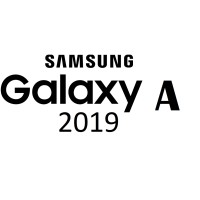 PIECES GALAXY: "A" 2019