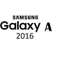ECRAN GALAXY A 2016 MARTINIQUE PAS CHER  BATTERIE GALAXY  A 2016