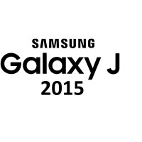 ECRAN GALAXY J 2015 MARTINIQUE PAS CHER  BATTERIE GALAXY  J 2015