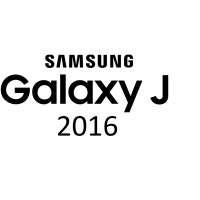 ECRAN GALAXY J 2016 MARTINIQUE PAS CHER  BATTERIE GALAXY  J 2016