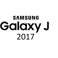 ECRAN GALAXY J 2017 MARTINIQUE PAS CHER  BATTERIE GALAXY  J 2017