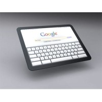 Tablette samsung apple et autre pas cher martinique guadeloupe guyane