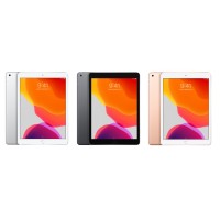 IPAD 2019 (7Gé)