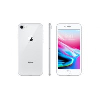 iPhone 8