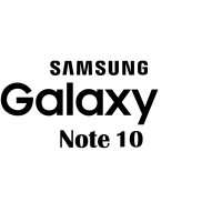 ECRAN GALAXY NOTE 10 MARTINIQUE PAS CHER  BATTERIE GALAXY NOTE 10 LITE
