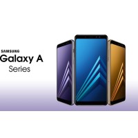 ECRAN GALAXY A MARTINIQUE PAS CHER  BATTERIE GALAXY A  Ducos