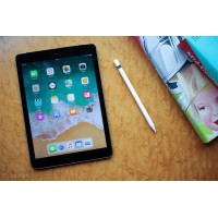TOUTES LES PIECES DETACHEES POUR VOTRE IPAD / IPAD PRO EN MARTINIQUE