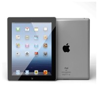 IPAD 1/ 2