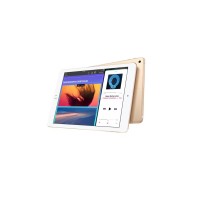 IPAD 2017 (5Gé)