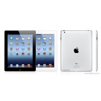 REPARATION IPAD 3 et 4 DUCOS AU MEILLEUR TARIF- ACHETER ECRAN ipad
