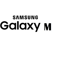 ECRAN GALAXY M MARTINIQUE PAS CHER  BATTERIE GALAXY M SERIES
