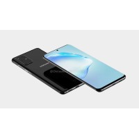 ECRAN GALAXY E MARTINIQUE PAS CHER  BATTERIE GALAXY  E SERIES