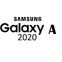 ECRAN GALAXY A 2020 MARTINIQUE PAS CHER  BATTERIE GALAXY  A 2020
