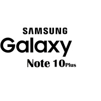 ECRAN GALAXY Note 10 PLUS MARTINIQUE PAS CHER  BATTERIE GALAXY Note 10