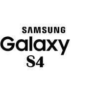 ECRAN GALAXY S4 2019 MARTINIQUE PAS CHER  BATTERIE GALAXY  S4