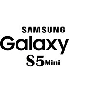 Pièces S5 Mini