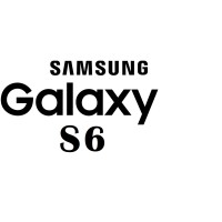 ECRAN GALAXY S6 MARTINIQUE PAS CHER  BATTERIE GALAXY  S6