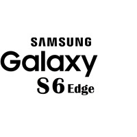 ECRAN GALAXY S6 EDGE MARTINIQUE PAS CHER  BATTERIE GALAXY  S6 EDGE
