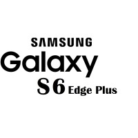 ECRAN GALAXY S6 EDGE PLUS MARTINIQUE PAS CHER  BATTERIE GALAXY S6 EDGE PLUS
