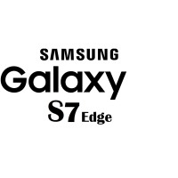 ECRAN GALAXY S7 EDGE MARTINIQUE PAS CHER  BATTERIE GALAXY  S7 EDGE