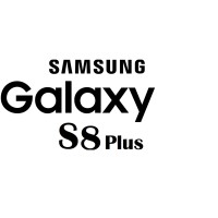 ECRAN GALAXY S8 PLUS MARTINIQUE PAS CHER  BATTERIE GALAXY  S8 PLUS