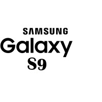 ECRAN GALAXY S9 MARTINIQUE PAS CHER  BATTERIE GALAXY  S9