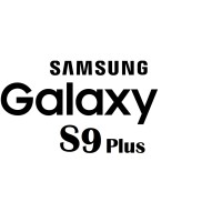 ECRAN GALAXY S9 PLUS MARTINIQUE PAS CHER  BATTERIE GALAXY  S9 PLUS