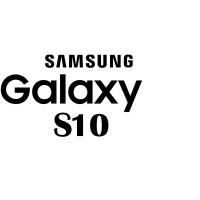 ECRAN GALAXY S10 S10E MARTINIQUE PAS CHER - BATTERIE GALAXY S10 DUCOS