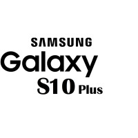 ECRAN GALAXY S10 PLUS MARTINIQUE PAS CHER  BATTERIE GALAXY  S10 PLUS